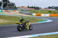 estoril;event-digital-images;motorbikes;no-limits;peter-wileman-photography;portugal;trackday;trackday-digital-images